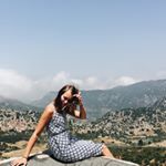 Profile Picture of Elise Steele (@emeagan823) on Instagram