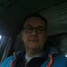 Profile Picture of Peter Reissner (@peter.reissner.121) on Facebook