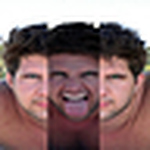 Profile Picture of Rom?n Alejandro Paz Mireles (@Artab?n) on Flickr