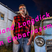 Profile Picture of Leland Longdick - Topic (@lelandlongdick-topic6215) on Youtube