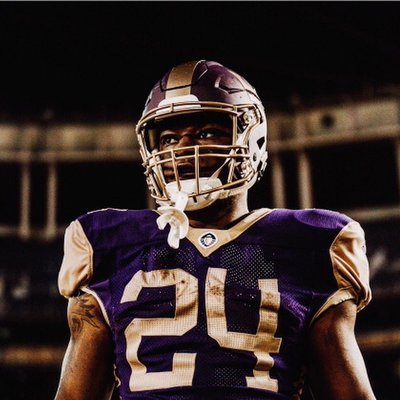 Profile Picture of Lawrence Pittman (@LP_22x) on Twitter