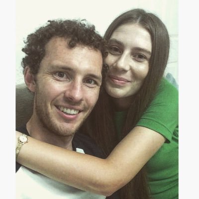 Profile Picture of Nicole Peters (@nicole_peters13) on Twitter