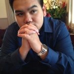 Profile Picture of Tony Banh (@tonybanh18) on Instagram