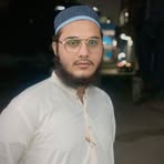 Profile Picture of Qari Ansarullah (@qari.ansarullah.2025) on Facebook