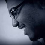 Kenneth Concepción - Instagram Profile Picture of Kenneth Concepción (@kenneth_acc) on Instagram