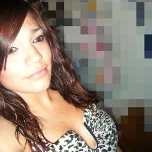 Profile Picture of -marissa Miller (@317244762) on Myspace