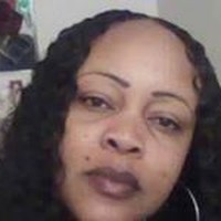 Profile Picture of Tiffany Benson (@tiffany-benson) on Quora