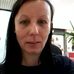 Profile Picture of Amanda Gamblin (@amanda.gamblin.315) on Facebook