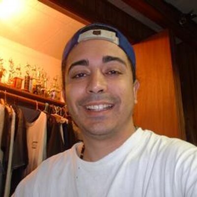 Profile Picture of Chris Neff (@chrisneffusa) on Twitter