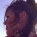 Profile Picture of Larisa Weimer (@larisamw) on Pinterest