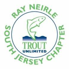 Ray Neirle TU - Twitter Profile Picture of Ray Neirle TU (@RayNeirleTU) on Twitter