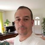 Profile Picture of Marc Eugene (@eugenemarc) on Instagram