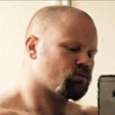 Profile Picture of Joshua Wisch (@VikingoRubio) on Twitter