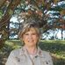 Profile Picture of Linda Oliver (@linda.oliver.549) on Facebook