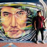 Profile Picture of NiKhil JoSeph🇮🇳🇦🇪 (@nikhil_joseph0) on Instagram