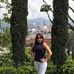 Profile Picture of Magaly Martinez (@magaly.martinez.3910) on Facebook