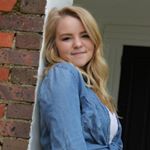 Profile Picture of summer sharp (@summer.sharp) on Instagram