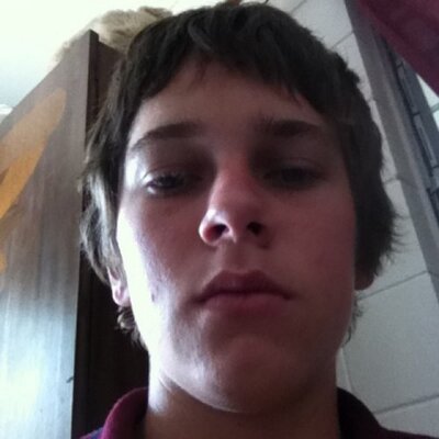 Profile Picture of Blaynewatts (@blaynewatts) on Twitter