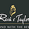 Profile Picture of Reid & Taylor (@reidandtaylor) on Flickr