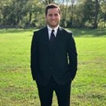 Profile Picture of Jeremy Collins (@jeremycollins820) on Instagram