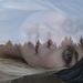Profile Picture of Julia Voß (@julchenvoss) on Pinterest