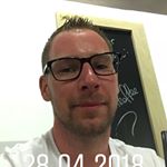 Profile Picture of Christopher Müllauer (@christophermullauer) on Instagram