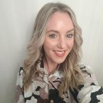 Profile Photo of Helen Doherty (@helen_doherty_dowd) on Instagram