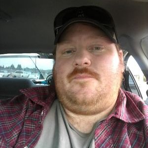 Profile Picture of Adam Wiens (@adamwiens24) on Twitter