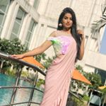 Profile Picture of PREETI JASWAL🥗🍫🏋🏻‍♀️ (@preetijaswal165) on Instagram