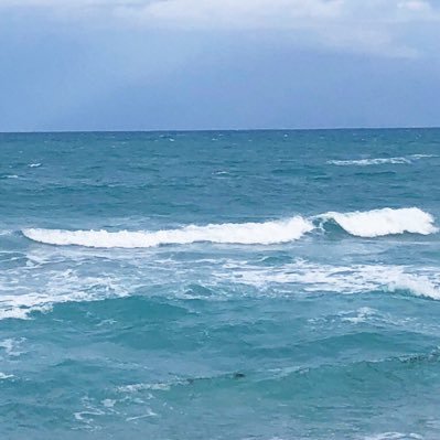 Profile Picture of Jimmy Onate (@JimmyOnateFPPE) on Twitter