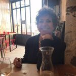 Profile Picture of Deborah Sievers (@deborah.sievers7744) on Instagram