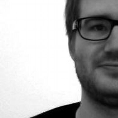 Profile Picture of Michael Lauritzen (@Affelien) on Twitter