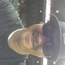 Profile Picture of John Tomczyk (@john_tomczyk) on Twitter