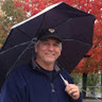 Profile Picture of Michael Barros (@michael-barros-25) on Quora