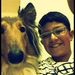 Sebastian Paez Avila - Pinterest Profile Picture of Sebastian Paez Avila (@paezavila) on Pinterest