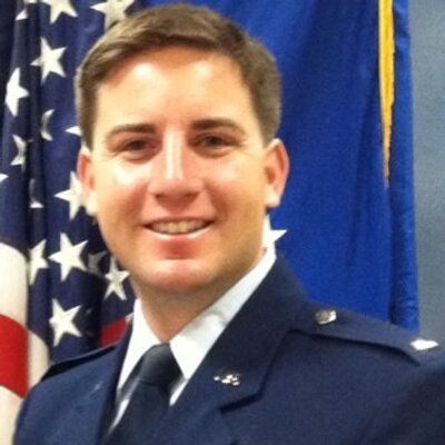 Profile Picture of Trent Lucas (@TrentSLucas) on Twitter