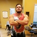 Profile Picture of Kyle Newman (@kyle_newman3740) on Instagram