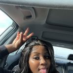 Profile Picture of Dominique Womack (@dominiquewomack23) on Facebook