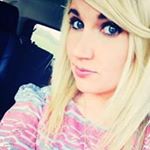 Profile Picture of Kristi Wilson Stephens (@krististephens4) on Instagram