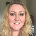 Profile Picture of Katrina Rees (@katrinareesdpas) on Instagram