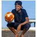 Profile Picture of Yode Jeremiah (@yode.jeremiah) on Facebook