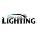 Profile Picture of Central Alberta Lighting (@CentABLighting) on Pinterest