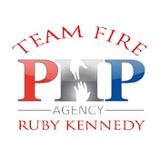 Profile Picture of Ruby Kennedy (@rubykennedy583) on Youtube