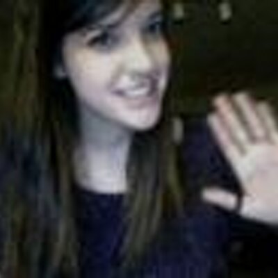 Profile Picture of Shawn Hight (@Tabithammhg) on Twitter