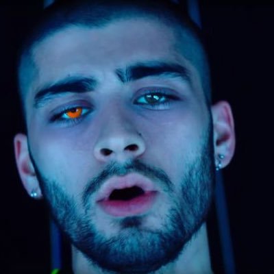 Profile Picture of Giovanni (@classical_dick) on Twitter