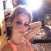Profile Picture of Amanda Jurek (@sxyblnd34) on Pinterest