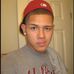Profile Picture of Thomas Robison (@thomas.robison.106) on Facebook