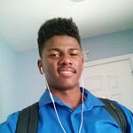 Profile Picture of Jeffery Gary (@jeffery.gary) on Instagram