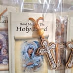 Profile Picture of Marie's Corner (@marie.zc.36232) on Facebook