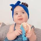 Profile Picture of   Amanda Lizette... (@amanda.lizette) on Tiktok